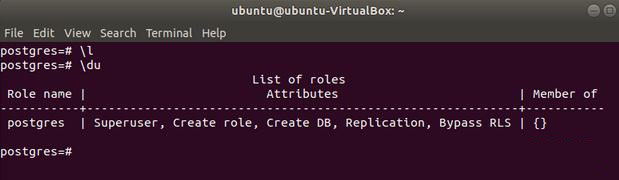 1605805291274199.jpg postgres.jpg