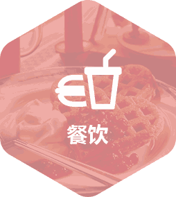 餐飲app開發解決方案